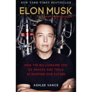 Biography/ Autobiography