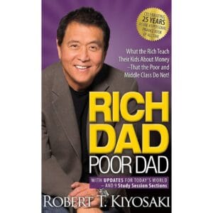 Self Help